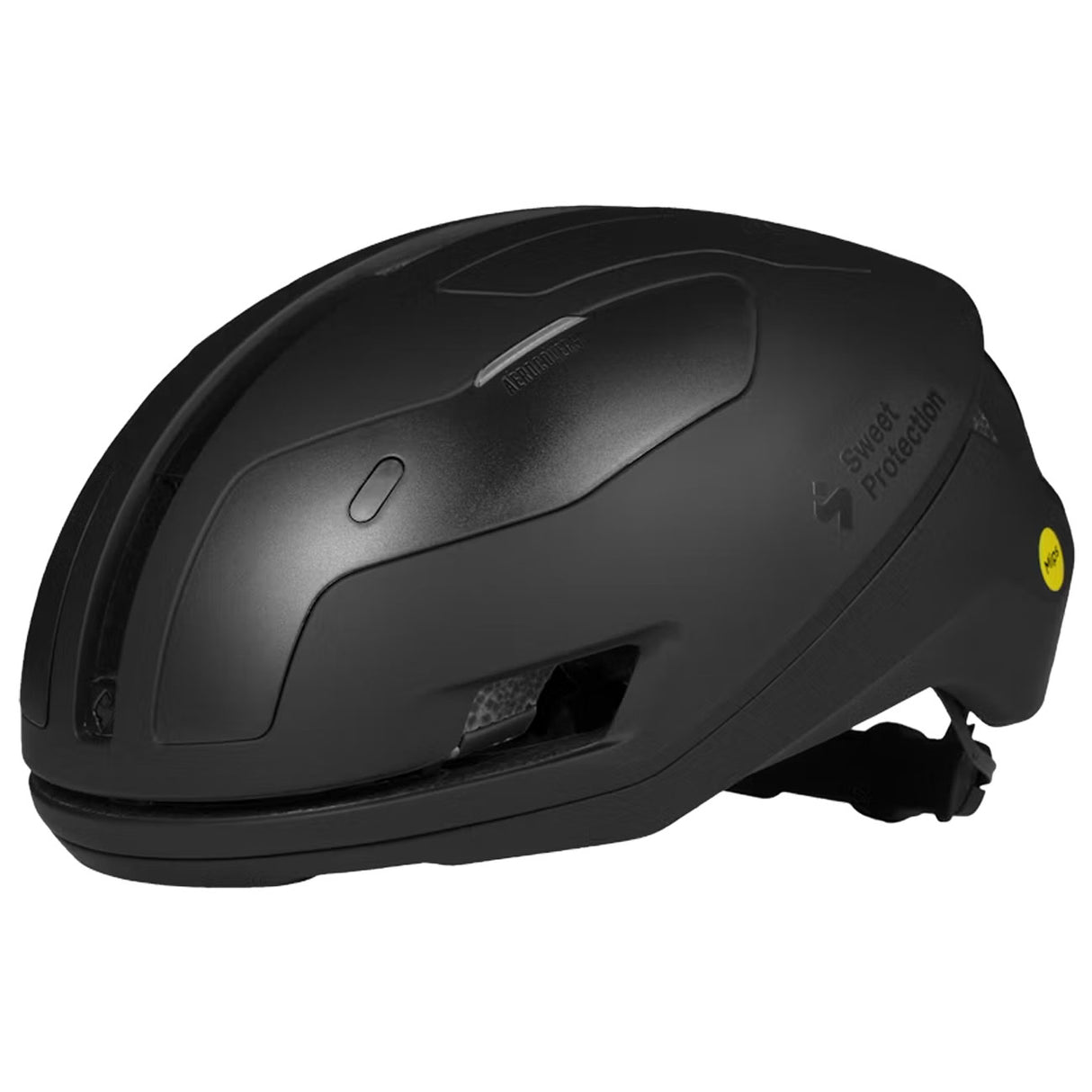 Casco Sweet Protection Falconer Aero 2Vi Mips - Nero - C
