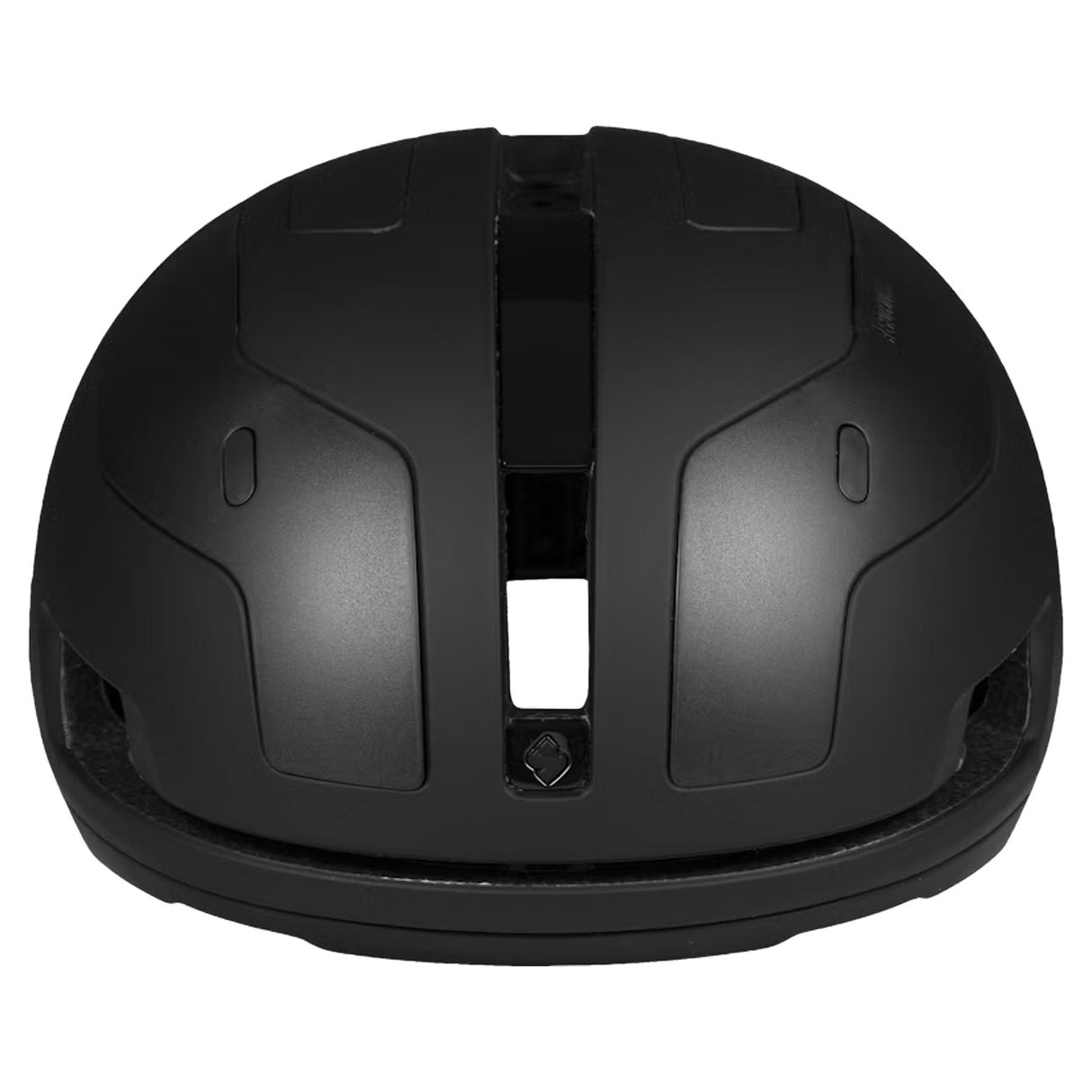 Casco Sweet Protection Falconer Aero 2Vi Mips - Nero - D