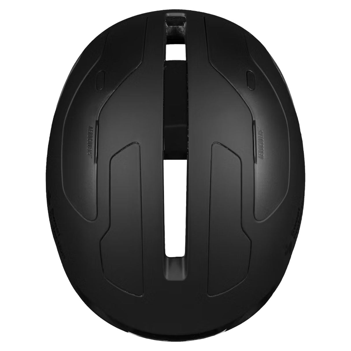 Casco Sweet Protection Falconer Aero 2Vi Mips - Nero - F