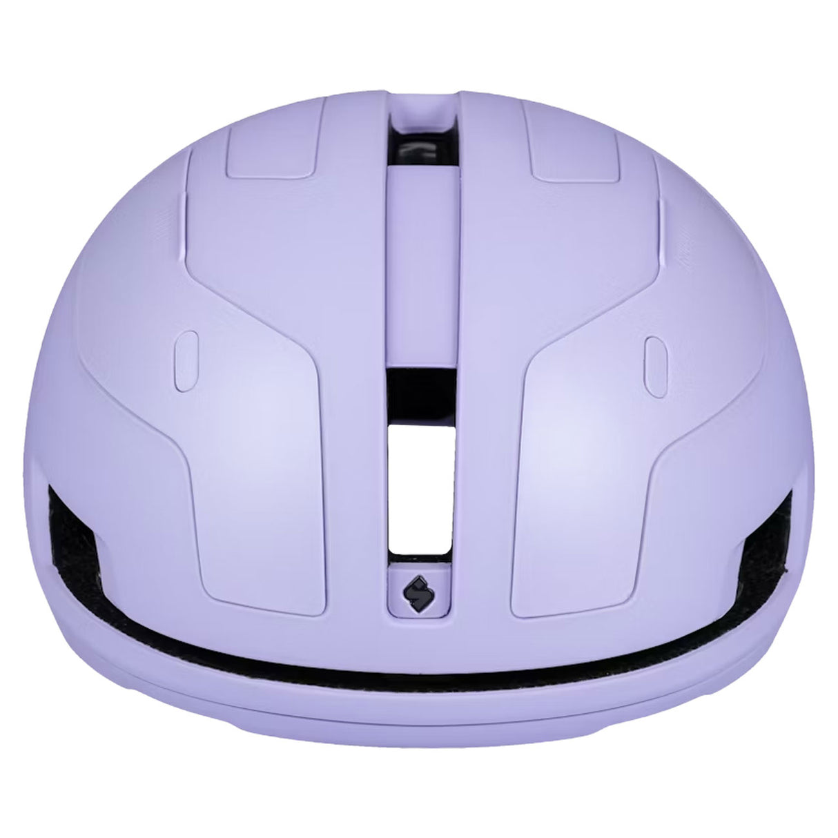 Casco Sweet Protection Falconer Aero 2Vi Mips - Lilla - O
