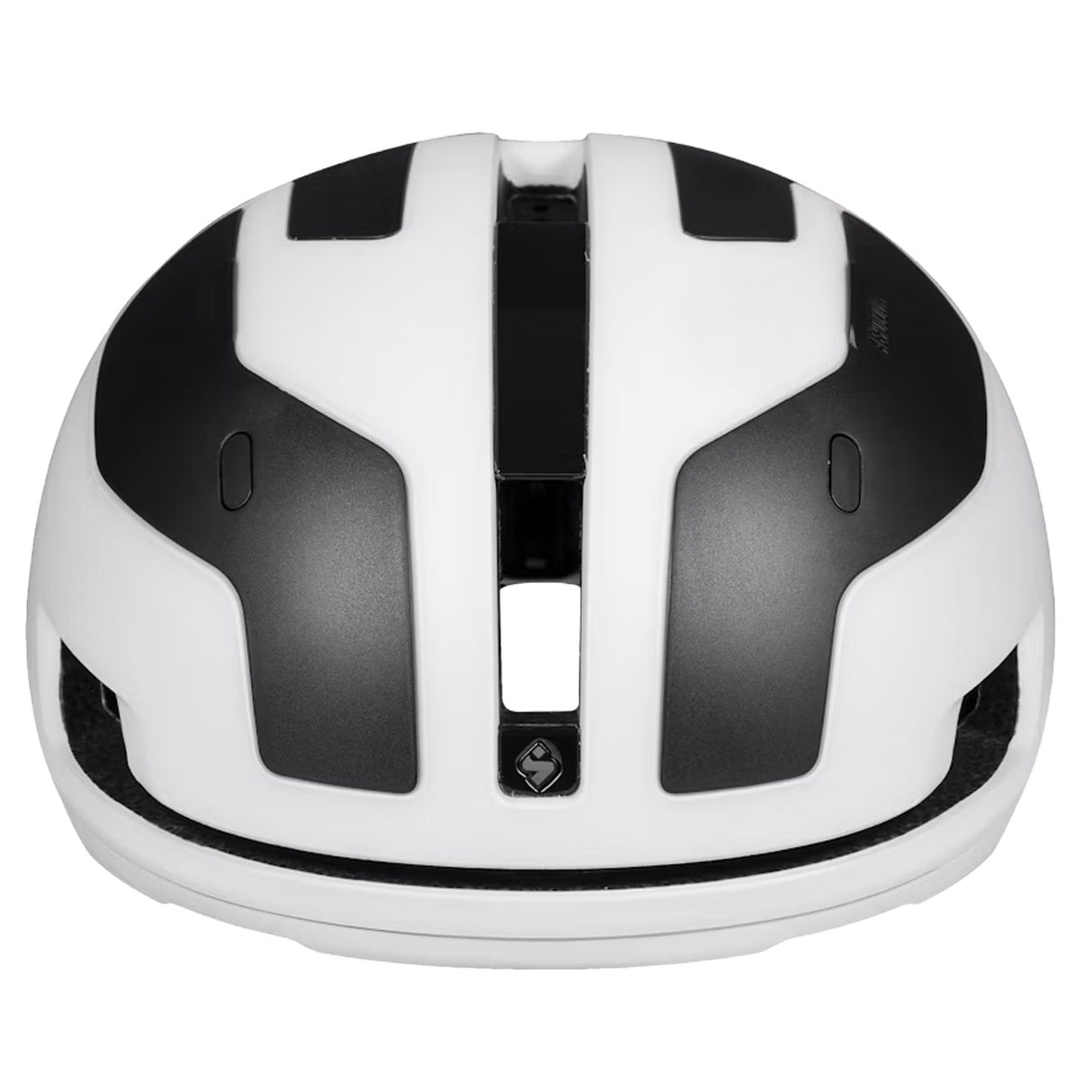 Casco Sweet Protection Falconer Aero 2Vi Mips - Bianco - G