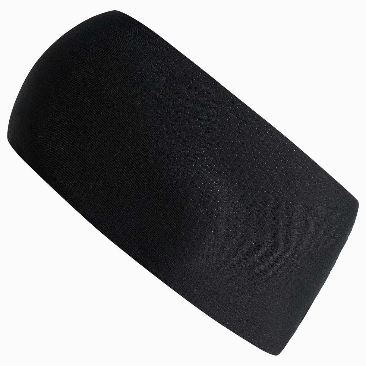 Bandeau Odlo Move Light - Noir