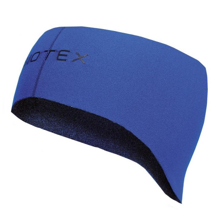 Fascia tergisudore Biotex - Blu - E