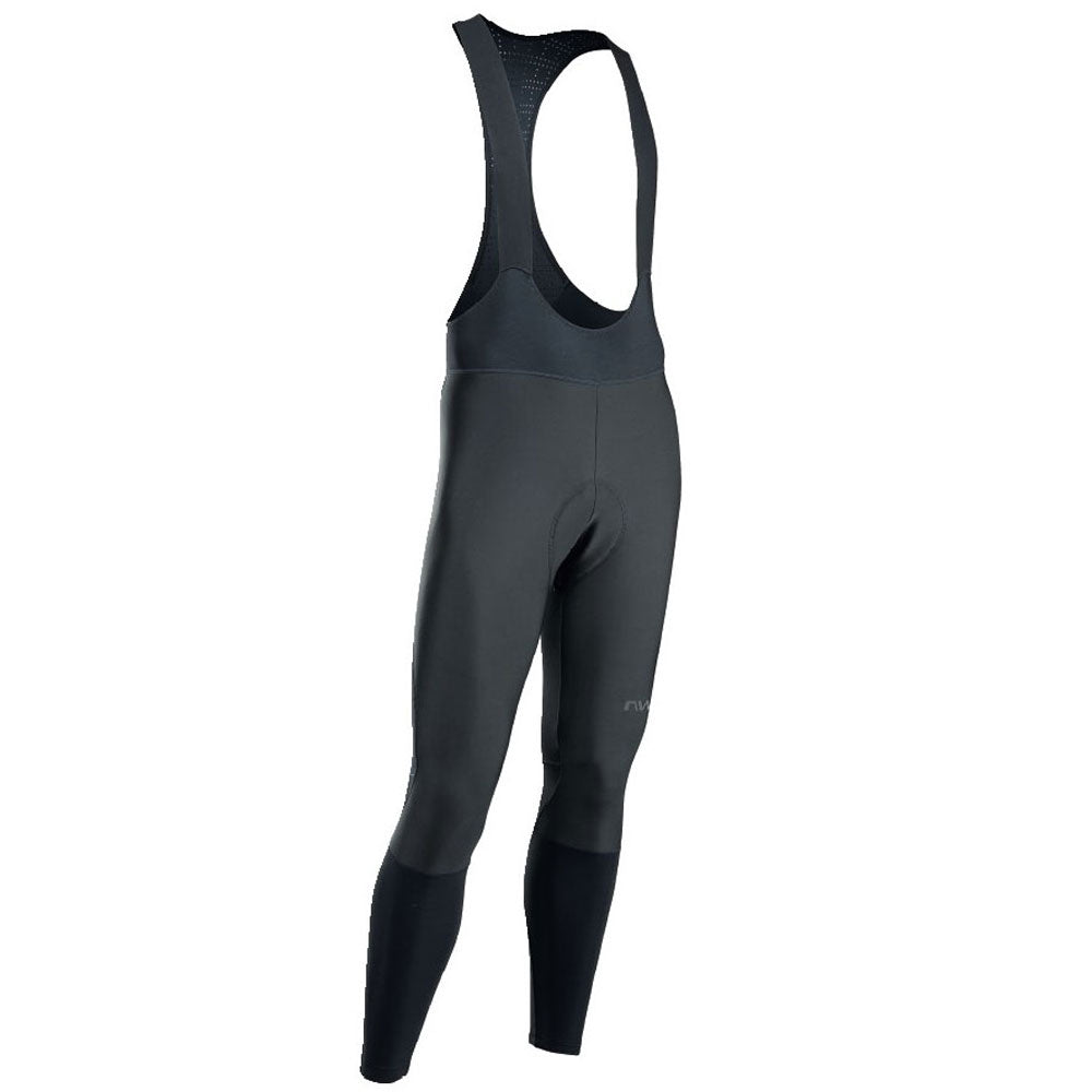 Calzamaglia Northwave Fast - Nero - I