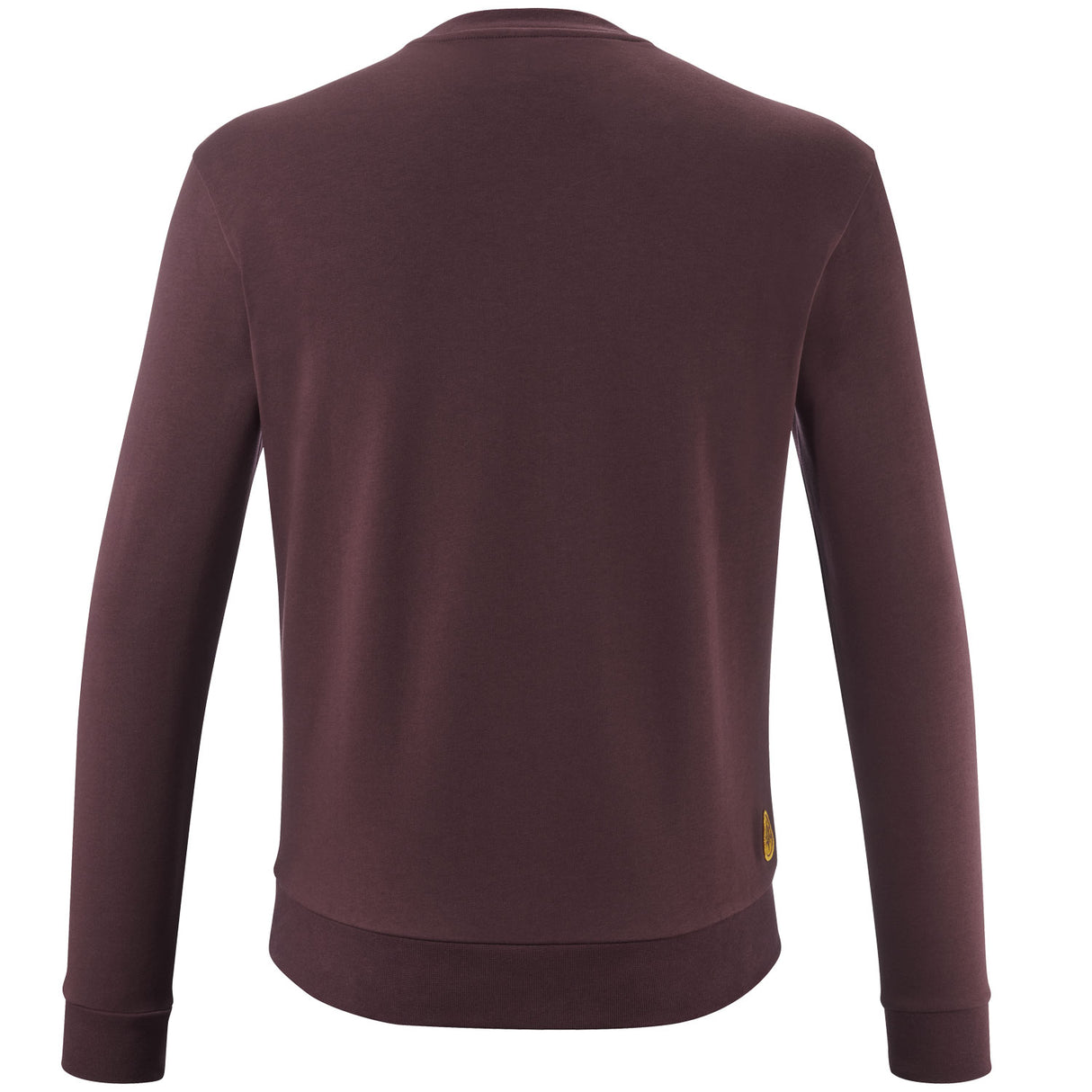 Felpa Mavic Heritage - Viola - I