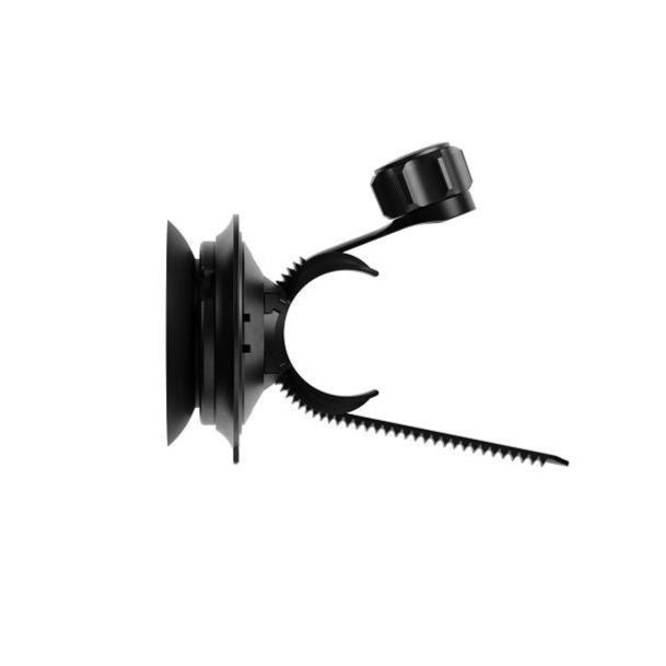 Supporto cellulare Fidlock VACUUM handlebar base flex - F