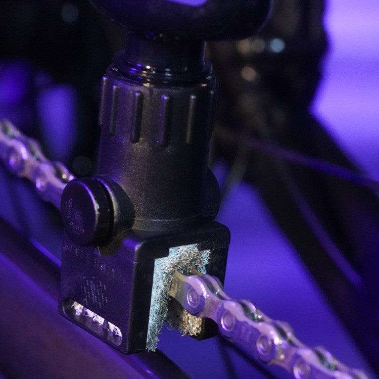 Lubrificante Finish Line Halo Wax - 120 ml - H