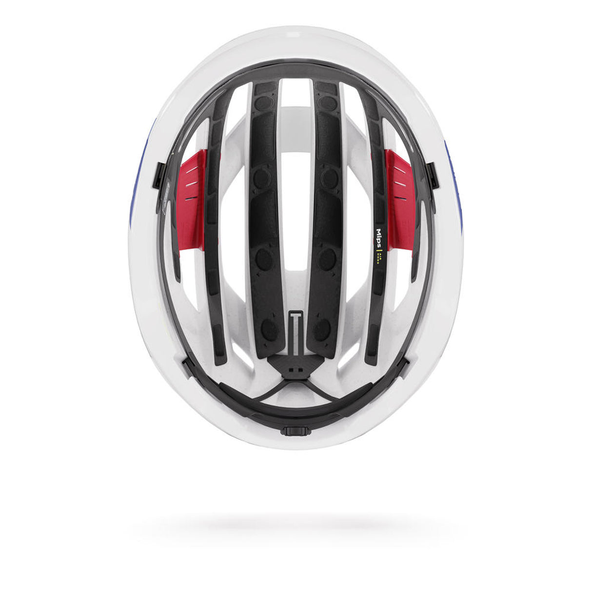 Casco Julbo Finisher EVO - Groupama FDJ - L