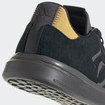 Five Ten Sleuth shoes - Gray black