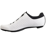 Fizik Vento Omna shoes - White black