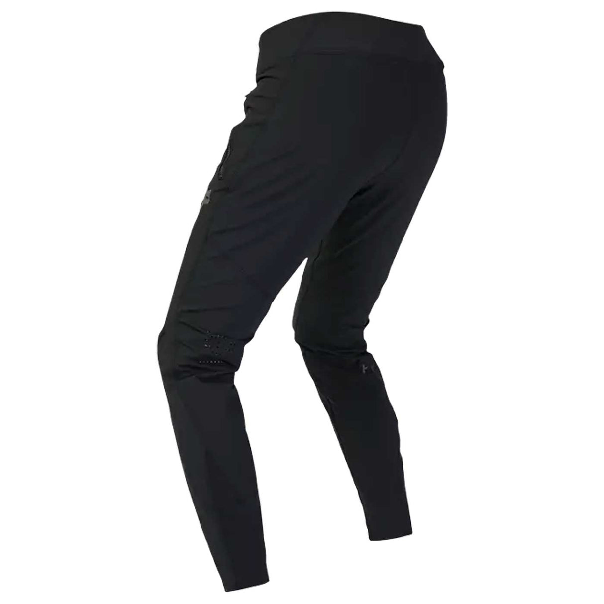 Pantaloni Fox Flexair - Nero nero - O