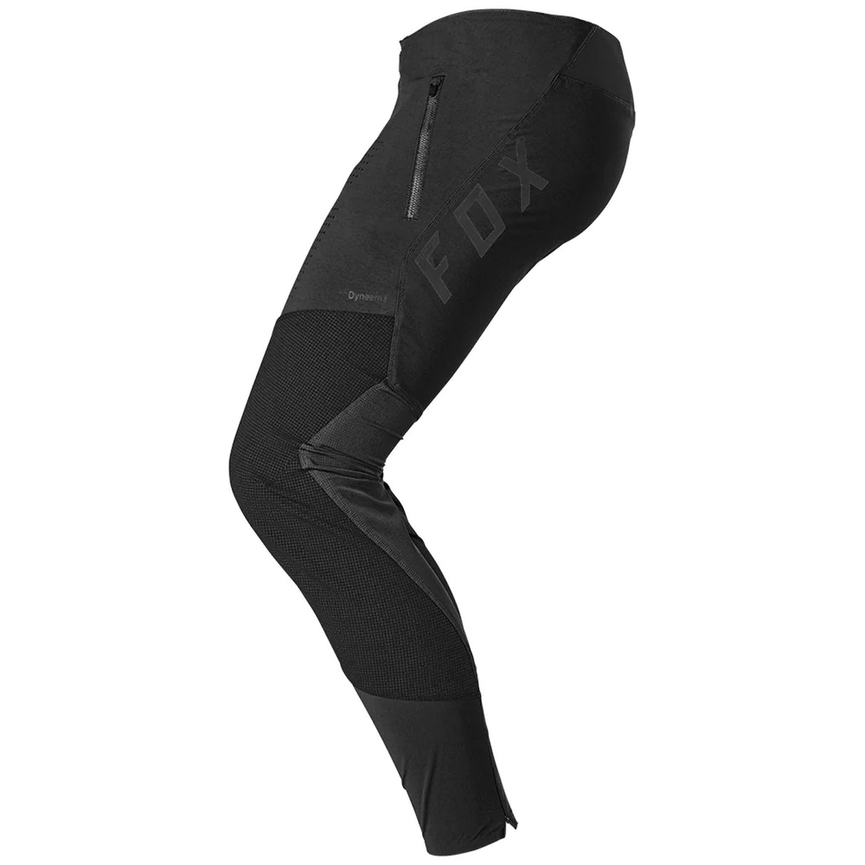 Pantaloni Fox Flexair Pro 2 - Nero - Q