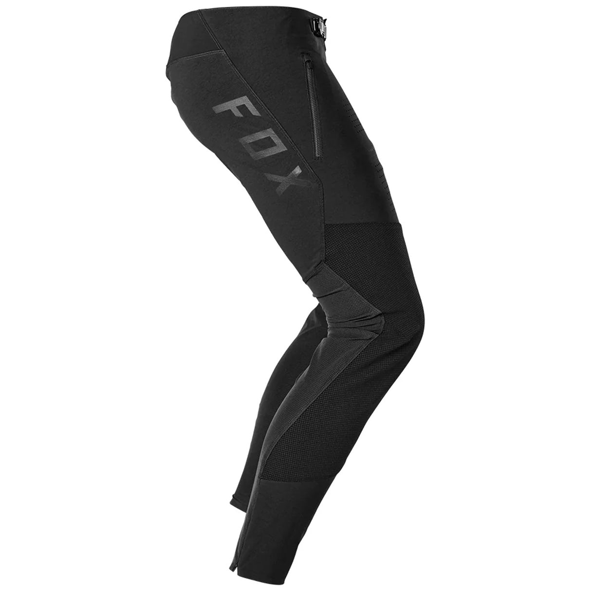 Pantaloni Fox Flexair Pro 2 - Nero - P