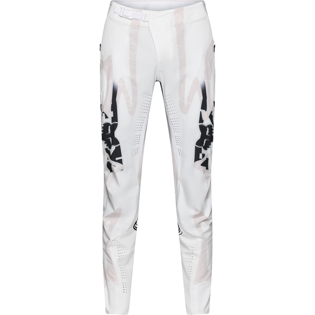 Flexair Diffuse Pants Fox - White