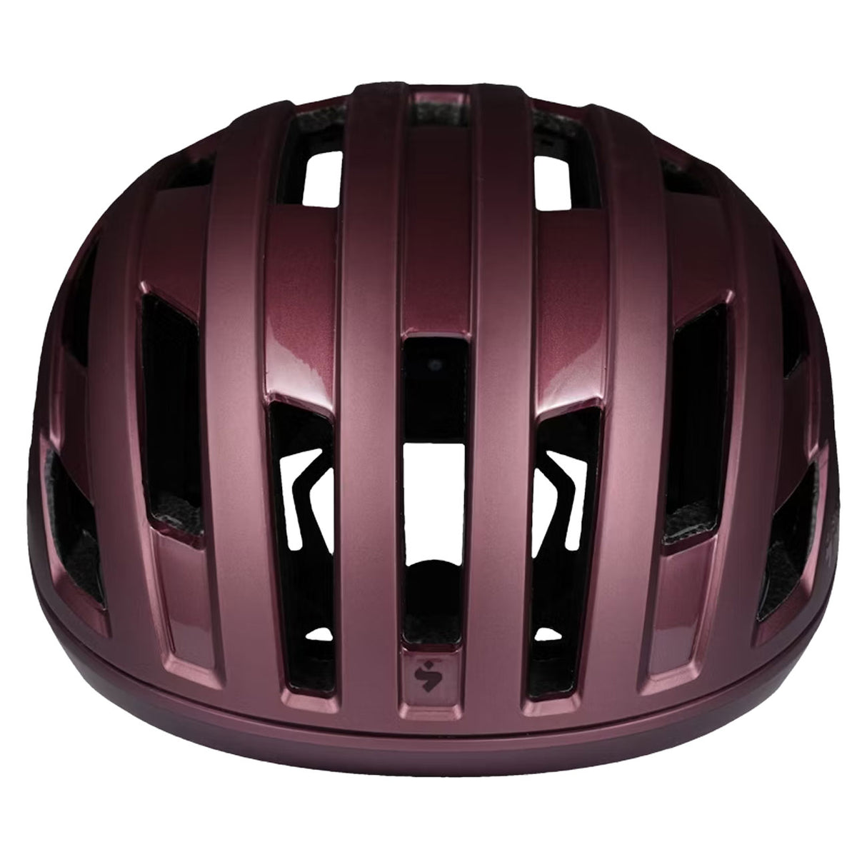 Casco Sweet Protection Fluxer Mips - Bordeaux - H