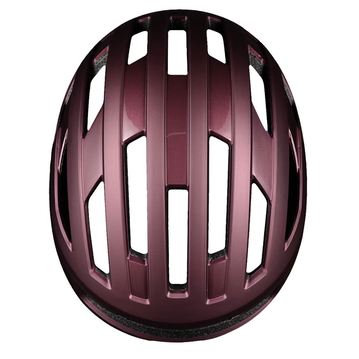 Casco Sweet Protection Fluxer Mips - Bordeaux - L