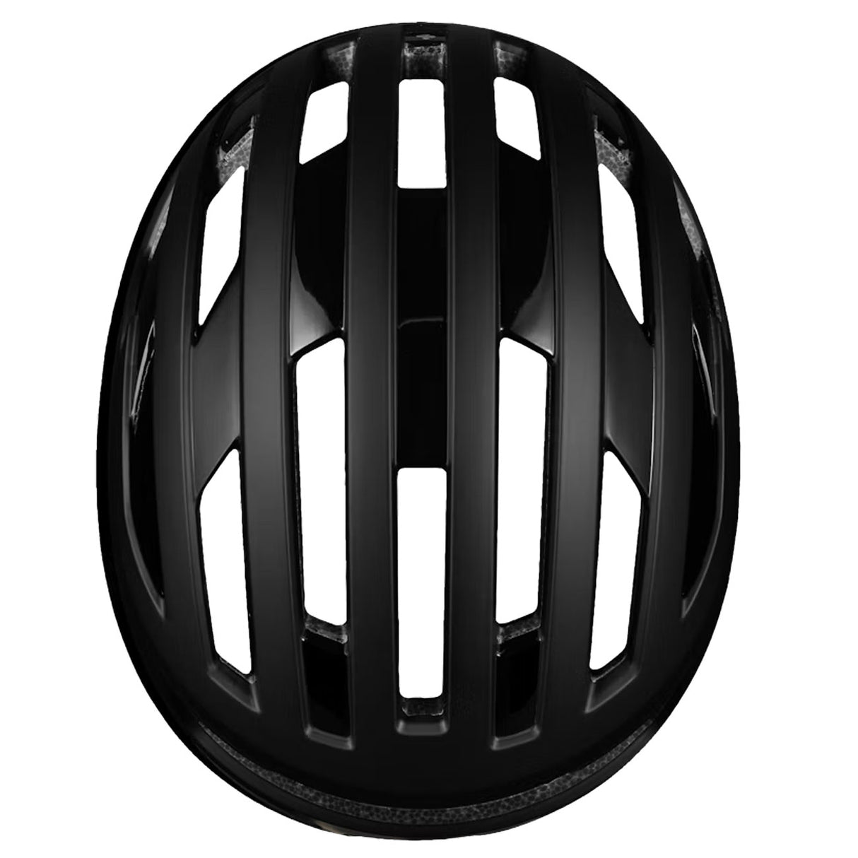 Casco Sweet Protection Fluxer Mips - Nero - M