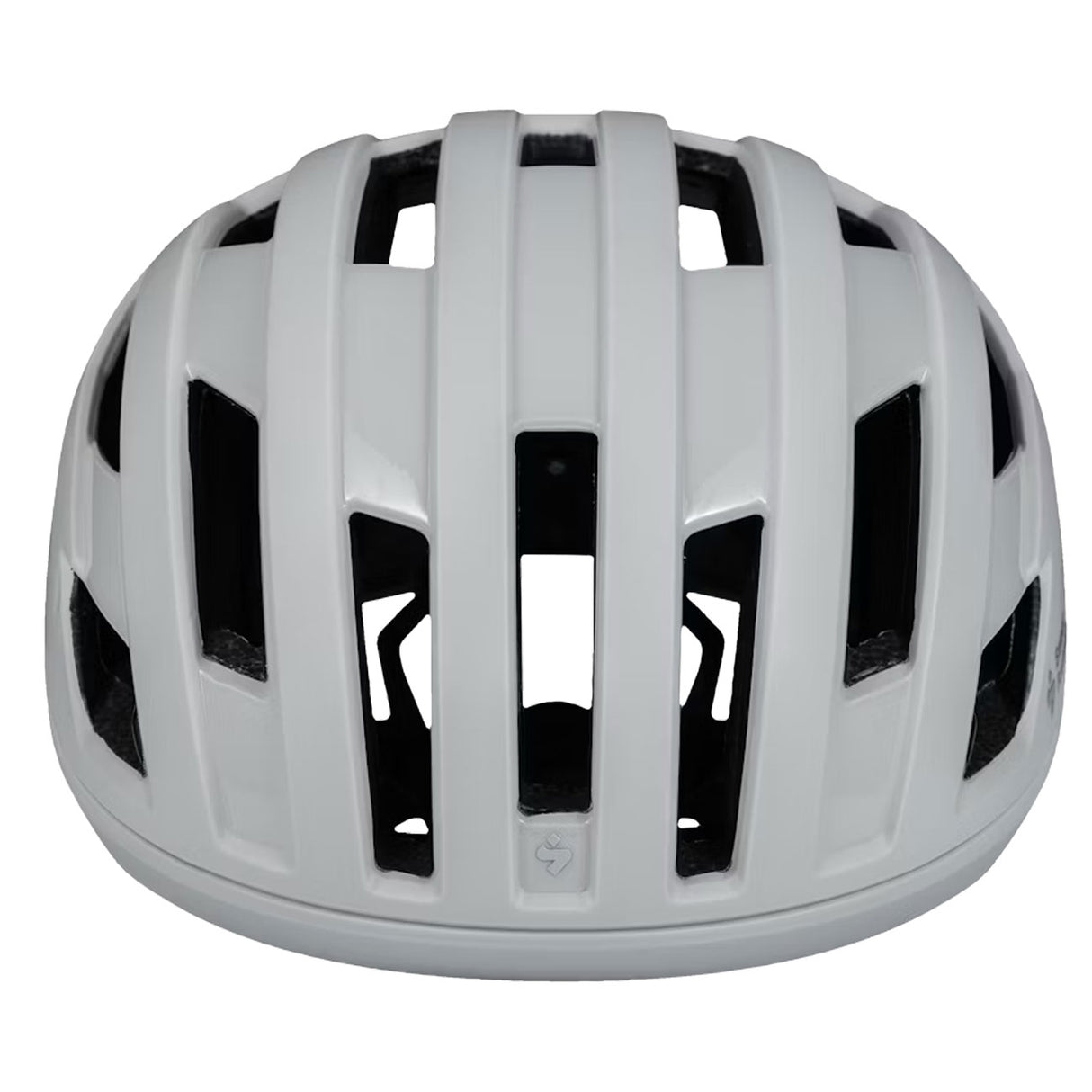 Casco Sweet Protection Fluxer Mips - Grigio - M