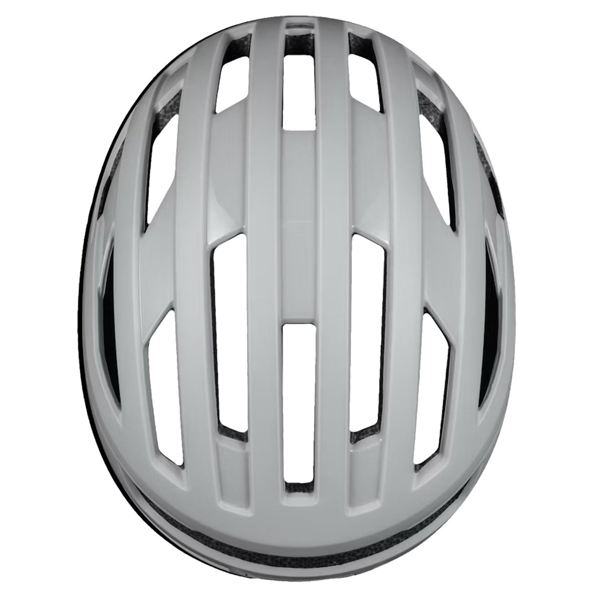 Casco Sweet Protection Fluxer Mips - Grigio - O