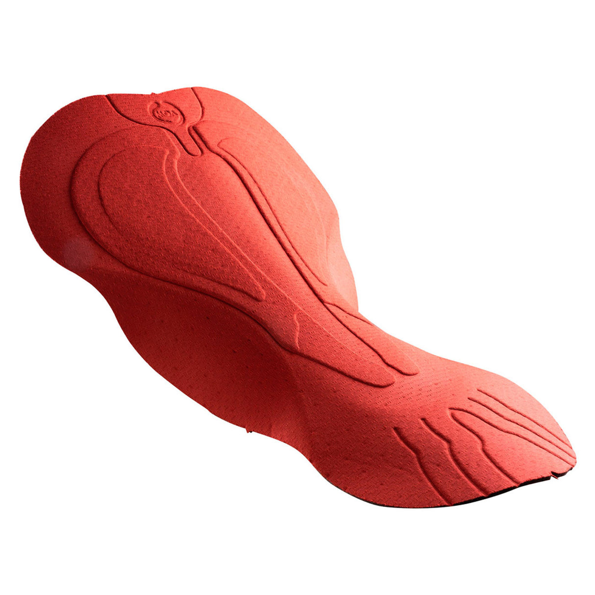 Salopette Nalini Patchwork - Marrone - P