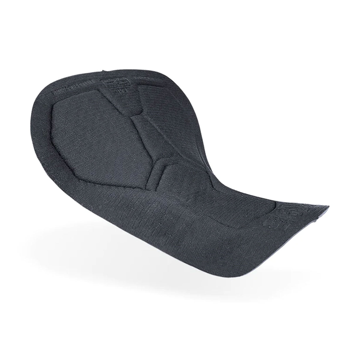 Salopette donna Gobik Revolution 2.0 K9 - Blu - E