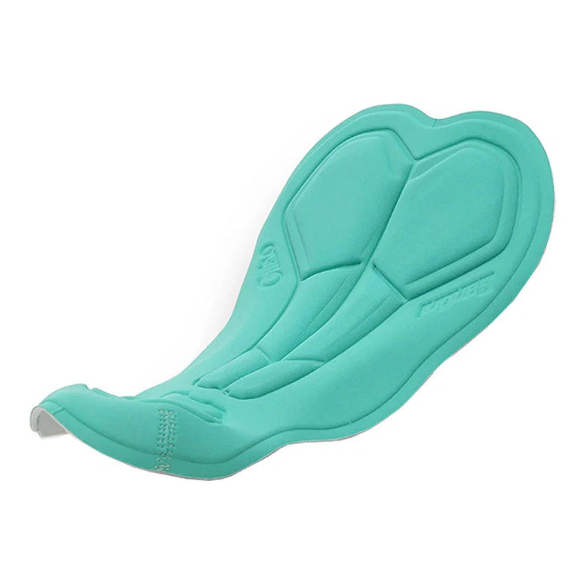 Salopette Santini Eroica - Sera - M