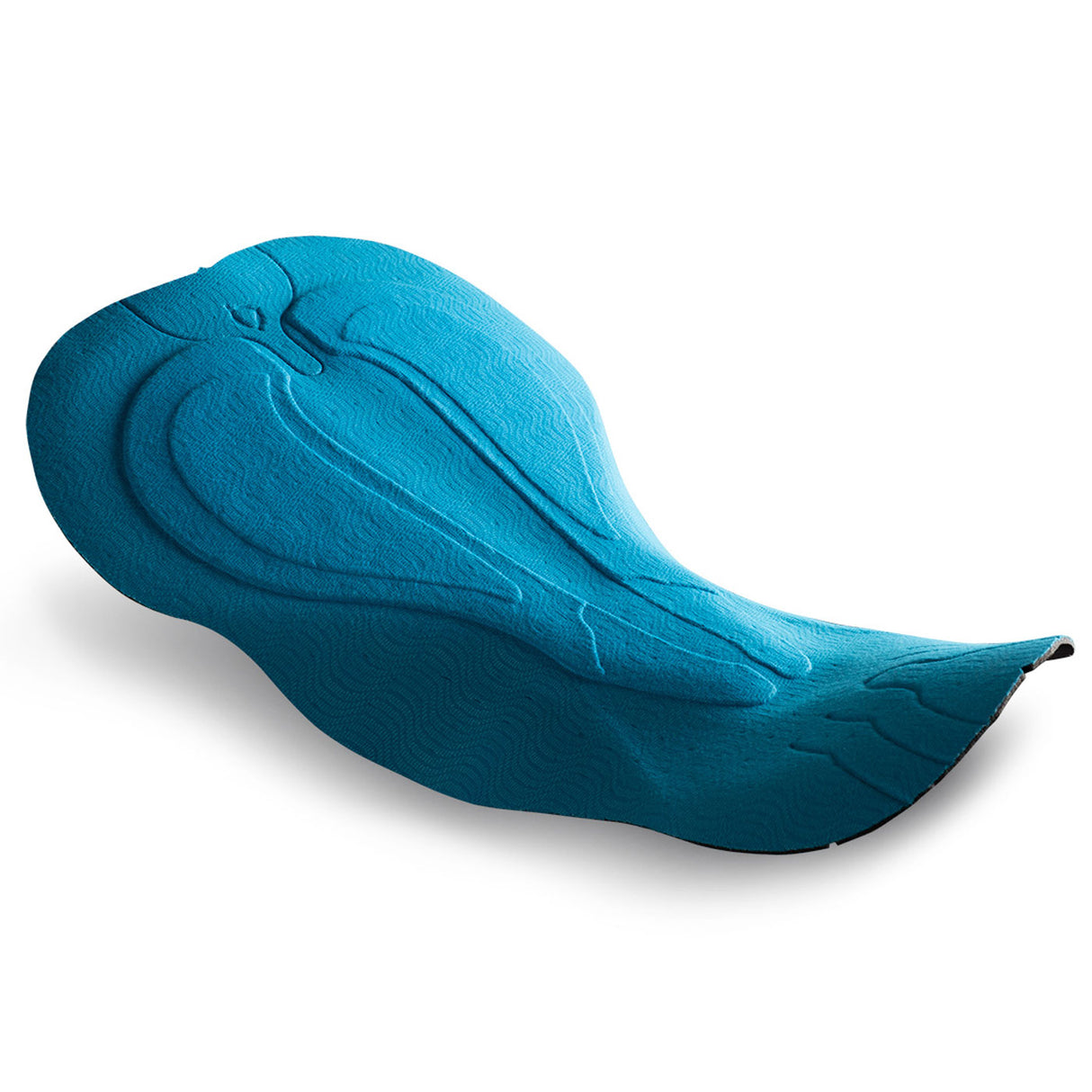 Salopette Nalini Aero - Nero - I