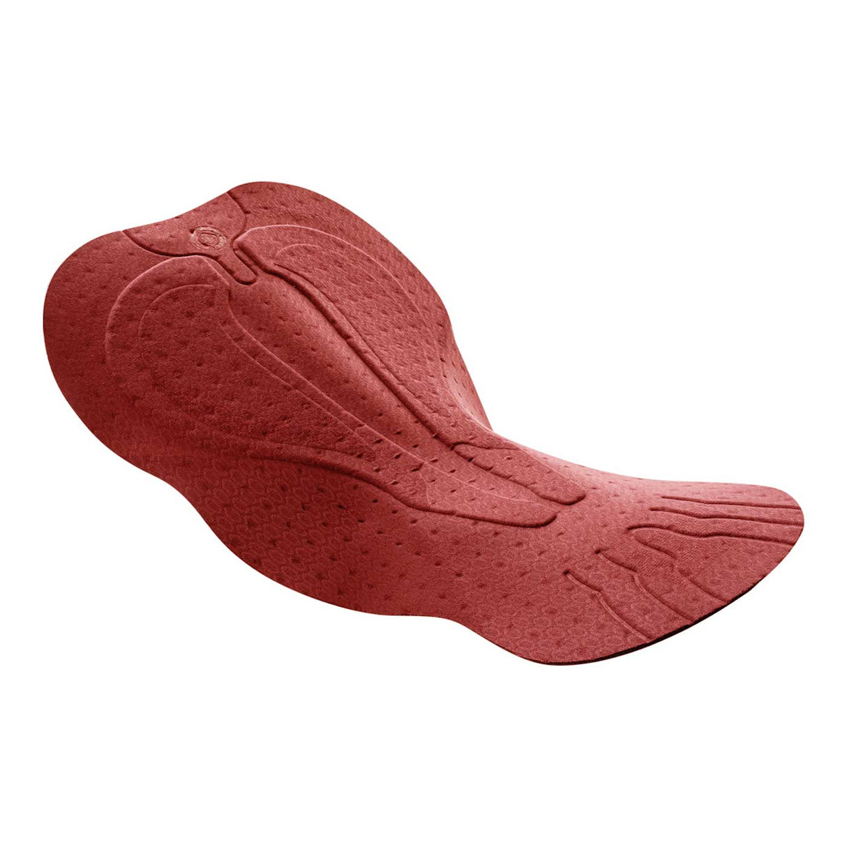 Bermuda All4cycling Team - Q