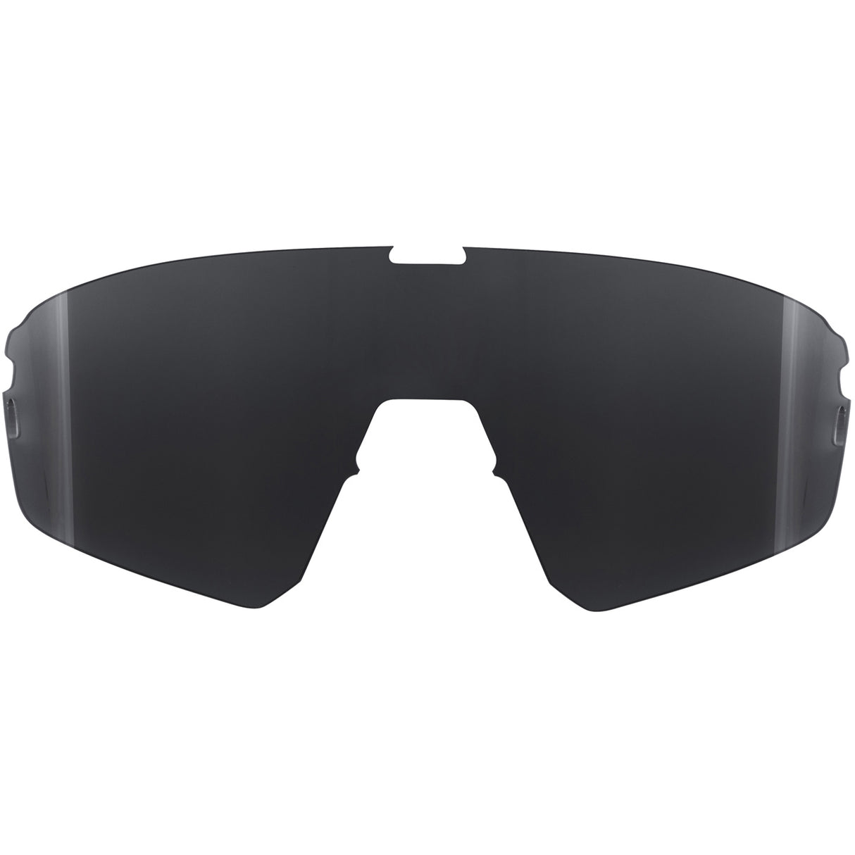 Lente Force Apex - Nero - L