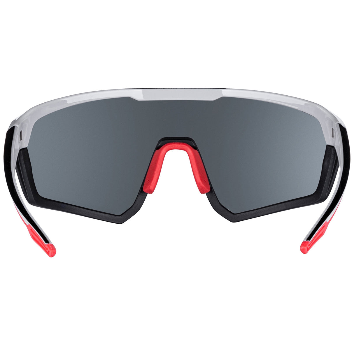 Occhiali Force Apex - Grigio - H