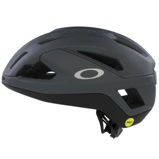 Casco Oakley ARO3 Endurance Mips - Grigio - M