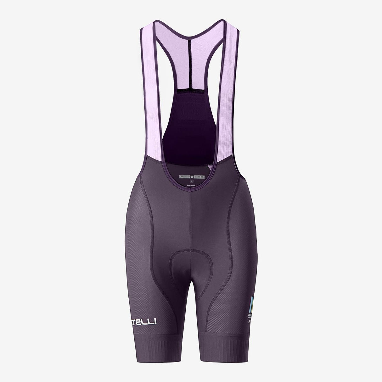 Salopette donna Maratona Dles Dolomites - Enel 2024 - C