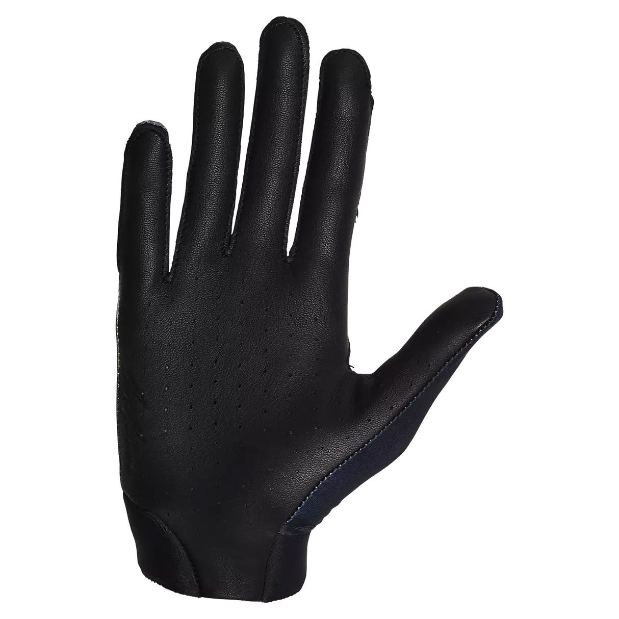 Guanti Fox Flexair Greg Minnaar - Verde - I