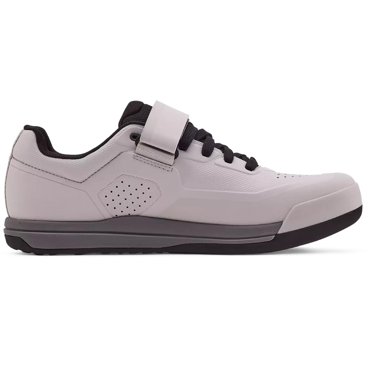Scarpe MTB Fox Union - Bianco - C
