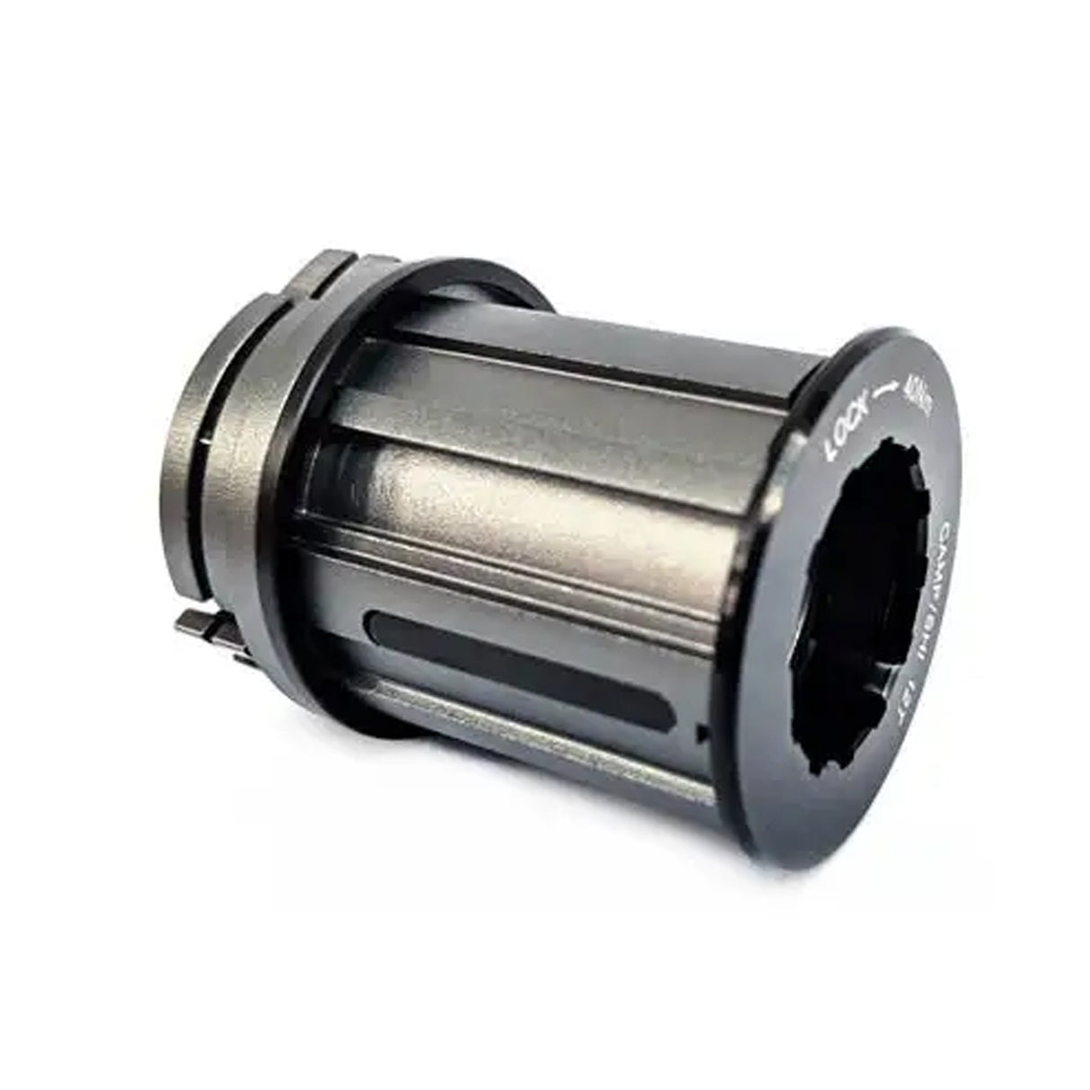 Wahoo Corpetto Campagnolo - N