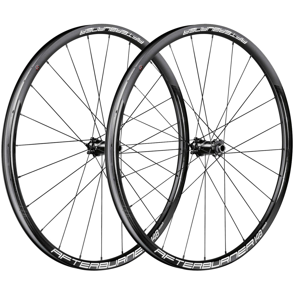 www.all4cycling.com