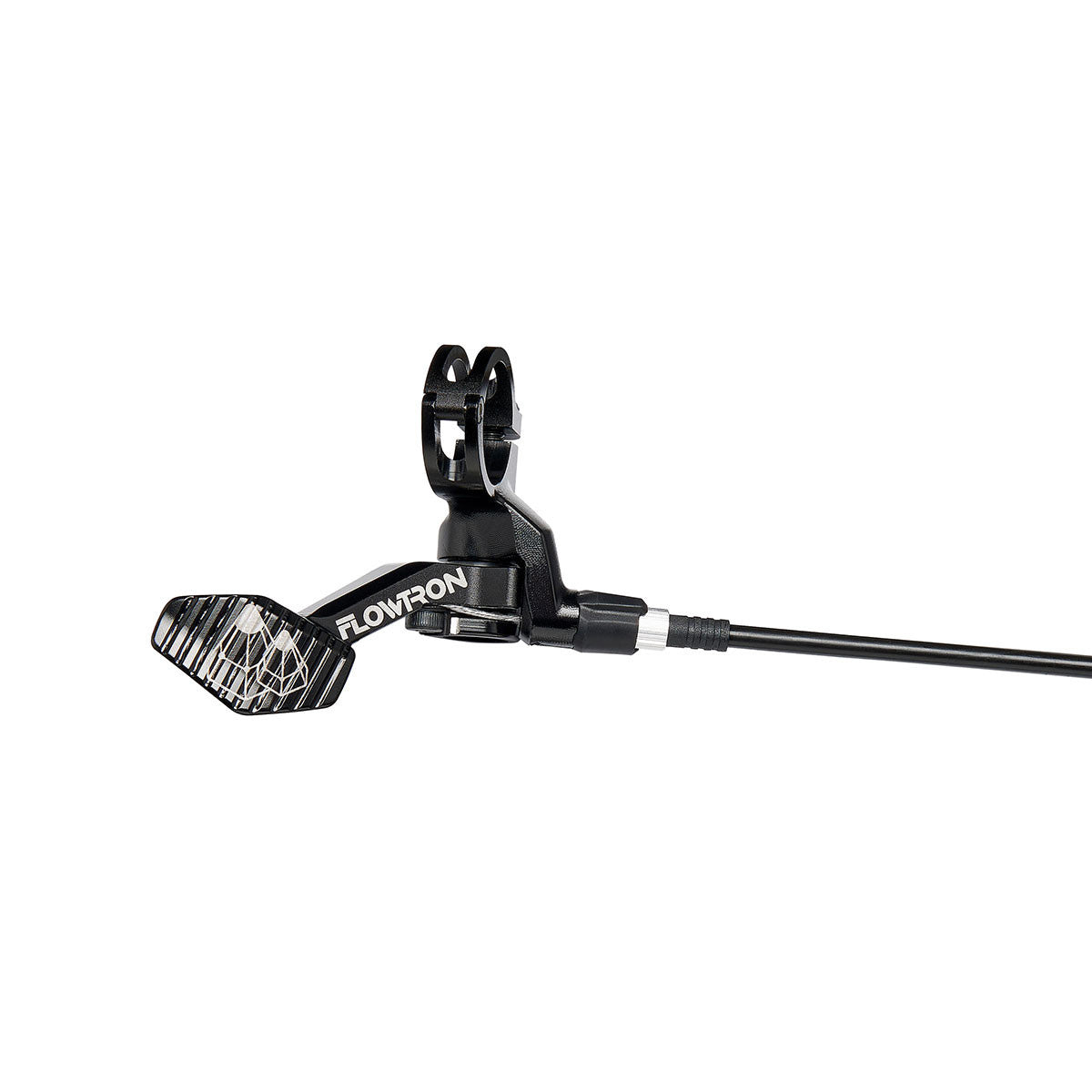 Reggisella telescopico Fsa Flowtron 150 mm travel