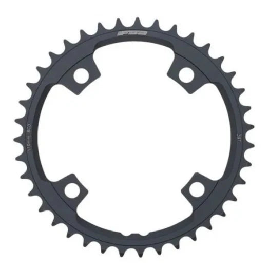 Corona FSA K-FORCE WE BCD 110 WB043 - 39T - B