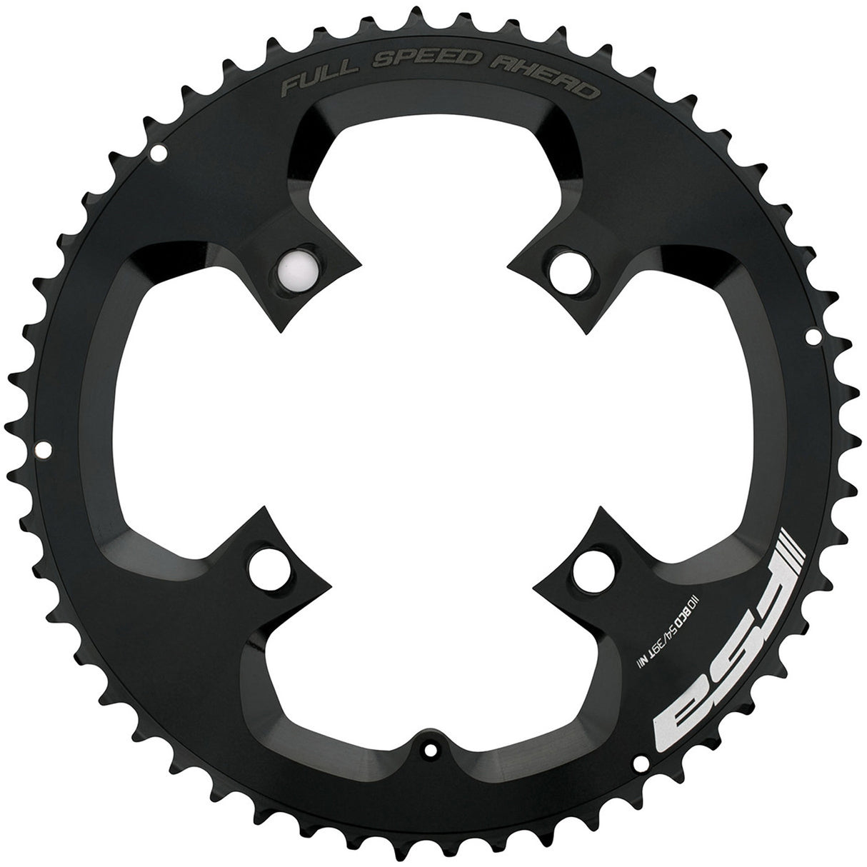 FSA Powerbox/SL-K chainring - 50T
