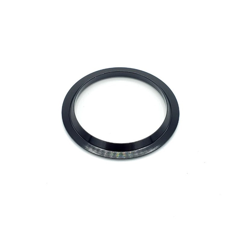 FSA HSSP Corona de Cuello BK39.8 H6088