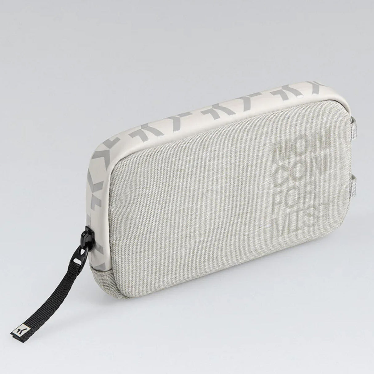 Portacellulare Gobik Essential 2.0 - Beige - H