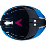 Hjc Furion 2.0 helmet - Israel Premier Tech