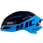 Hjc Furion 2.0 helmet - Israel Premier Tech