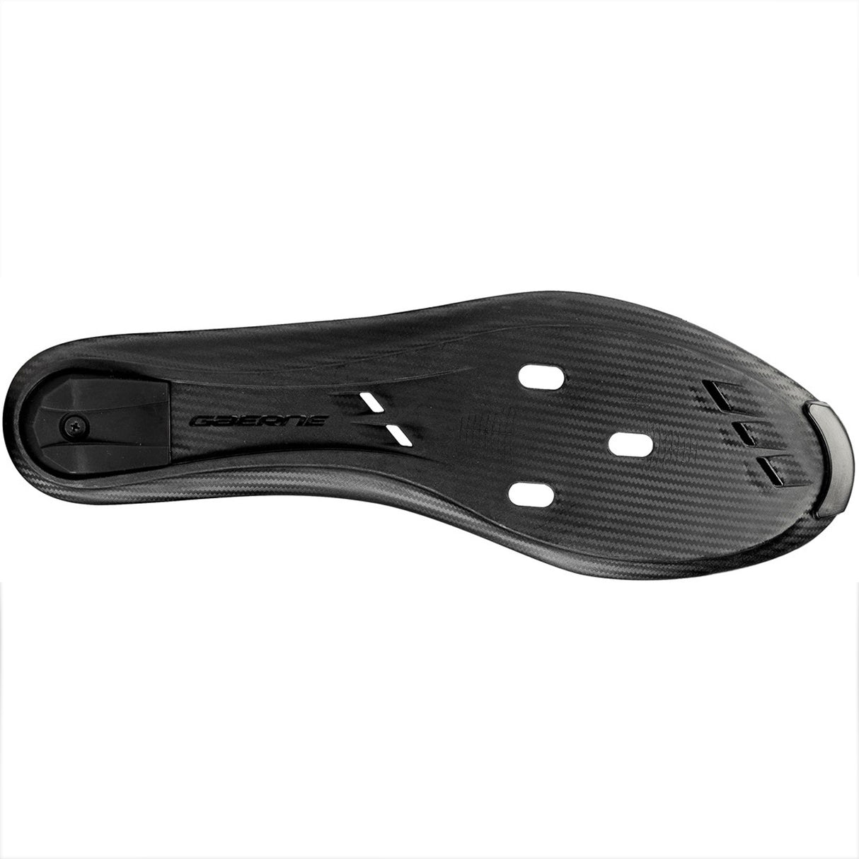 Scarpe Gaerne Iron - Bianco - N