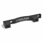 Galfer SB001 bremsscheiben adapter