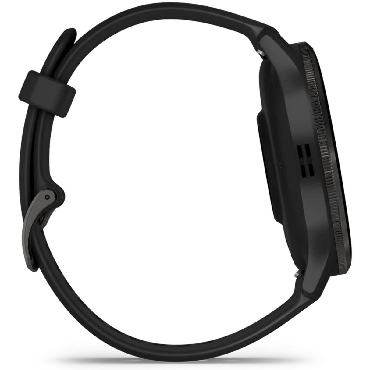 Garmin Venu 3 - Nero - L