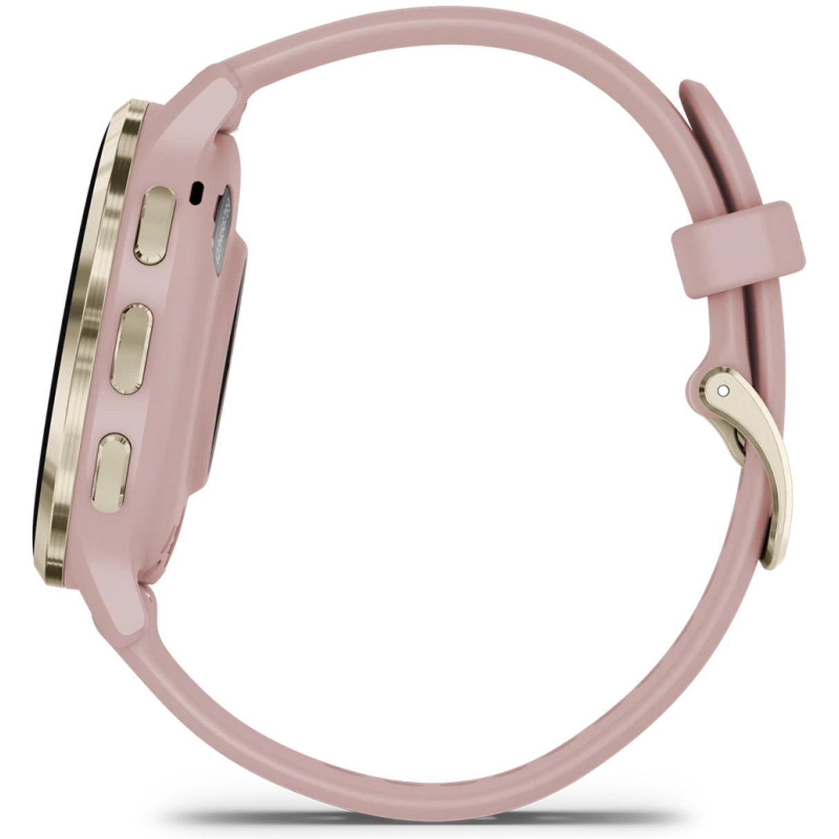 Garmin Venu 3S - Rosa - B