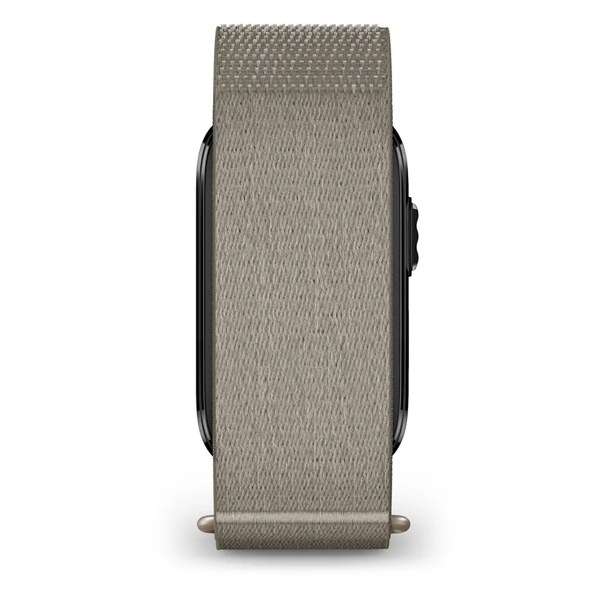 Garmin CIRQA Smart Band - Grey