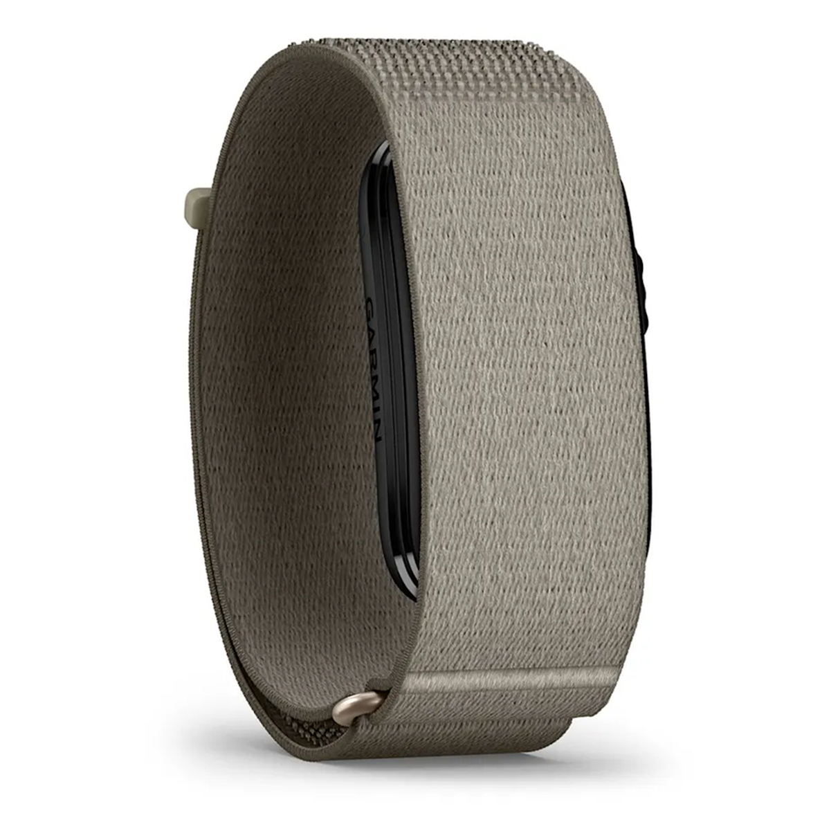 Garmin CIRQA Smart Band - Grey