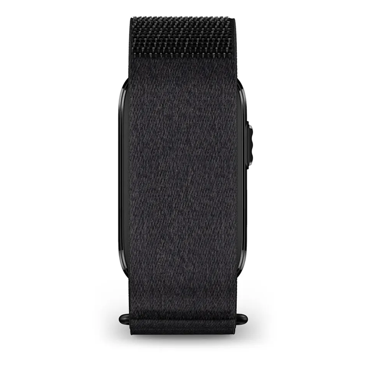 Bracelet intelligent Garmin CIRQA - Noir